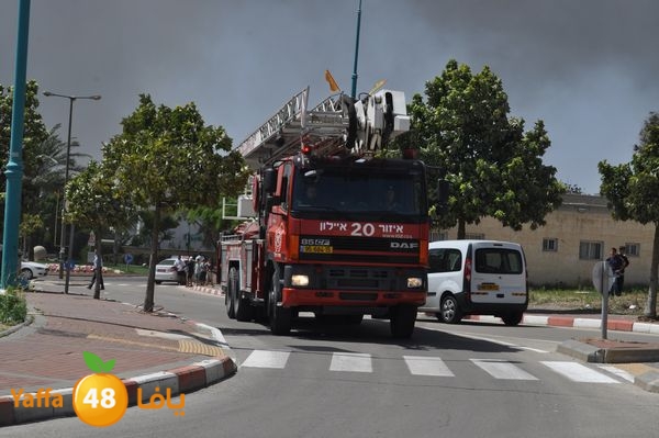 fireramlasejn4288 (6).JPG